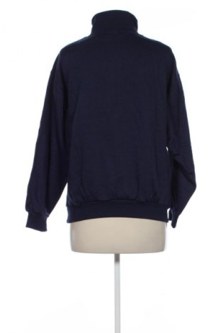 Női blúz Unbranded, Méret S, Szín Kék, Ár 1 899 Ft