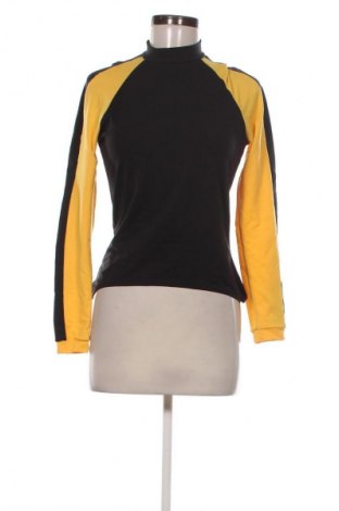 Dámská halenka Unbranded, Velikost S, Barva Vícebarevné, Cena  332,00 Kč