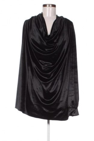 Női blúz Unbranded, Méret 5XL, Szín Fekete, Ár 4 042 Ft