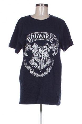 Női blúz Unbranded, Méret L, Szín Kék, Ár 4 012 Ft