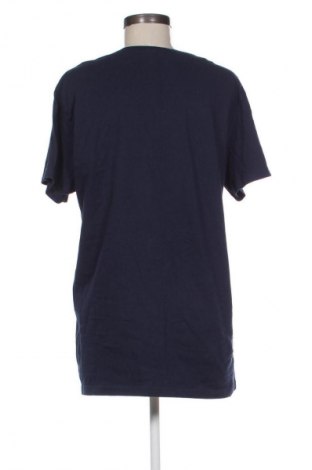 Női blúz Unbranded, Méret L, Szín Kék, Ár 4 012 Ft