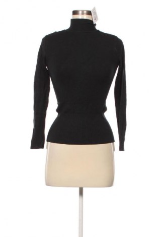 Dámska blúza Unbranded, Veľkosť XS, Farba Čierna, Cena  5,95 €