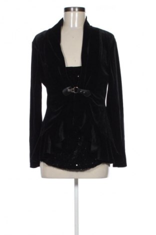 Női blúz Unbranded, Méret L, Szín Fekete, Ár 2 619 Ft