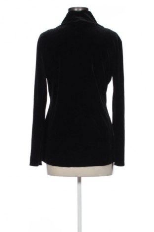 Női blúz Unbranded, Méret L, Szín Fekete, Ár 2 619 Ft