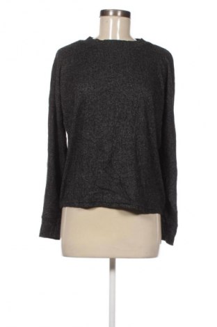 Női blúz Unbranded, Méret S, Szín Fekete, Ár 2 779 Ft