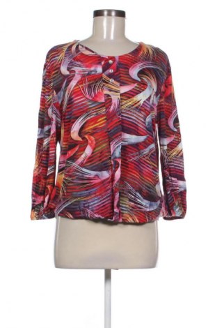 Női blúz Unbranded, Méret M, Szín Sokszínű, Ár 4 132 Ft