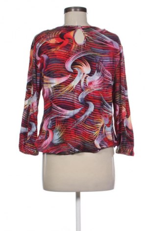 Női blúz Unbranded, Méret M, Szín Sokszínű, Ár 4 132 Ft