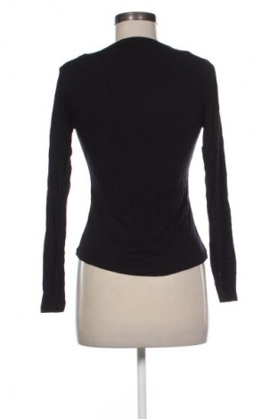 Női blúz Unbranded, Méret M, Szín Fekete, Ár 4 132 Ft