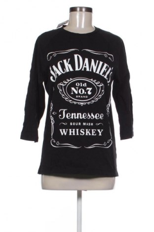 Damen Shirt Unbranded, Größe M, Farbe Schwarz, Preis 9,71 €