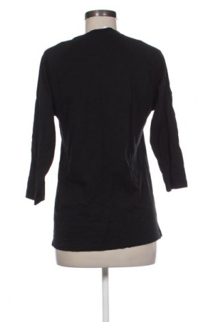 Damen Shirt Unbranded, Größe M, Farbe Schwarz, Preis 9,71 €