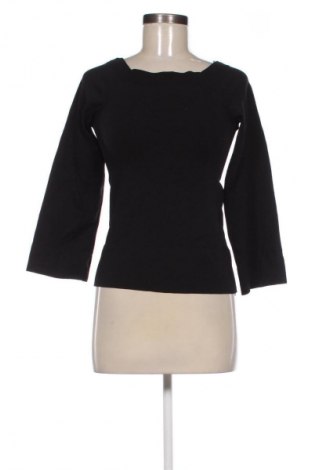 Női blúz Unbranded, Méret M, Szín Fekete, Ár 4 042 Ft