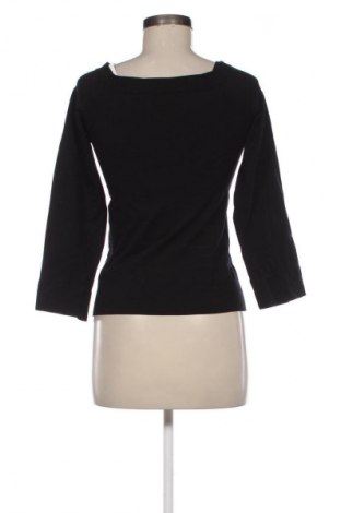 Női blúz Unbranded, Méret M, Szín Fekete, Ár 4 042 Ft