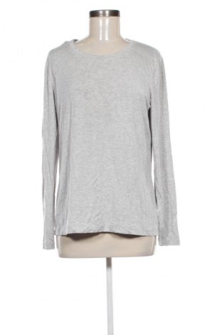 Női blúz Unbranded, Méret M, Szín Szürke, Ár 4 132 Ft