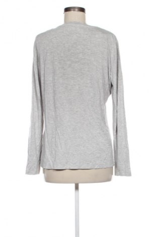 Női blúz Unbranded, Méret M, Szín Szürke, Ár 4 132 Ft