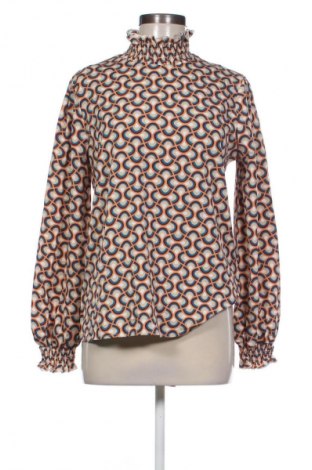 Dámska blúza Unbranded, Veľkosť S, Farba Viacfarebná, Cena  3,95 €