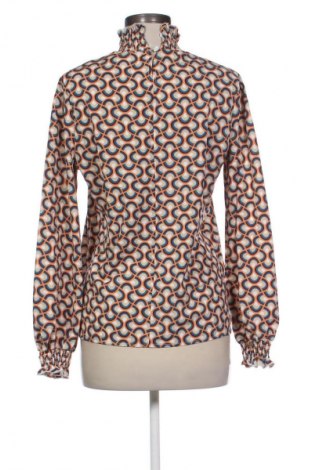 Dámska blúza Unbranded, Veľkosť S, Farba Viacfarebná, Cena  3,95 €