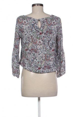 Damen Shirt Unbranded, Größe S, Farbe Mehrfarbig, Preis 7,99 €