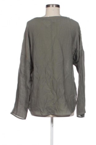Női blúz Unbranded, Méret M, Szín Zöld, Ár 4 132 Ft