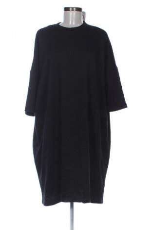 Damen Shirt Unbranded, Größe XL, Farbe Schwarz, Preis 9,71 €