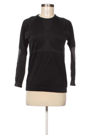 Damen Shirt Unbranded, Größe L, Farbe Mehrfarbig, Preis € 8,99