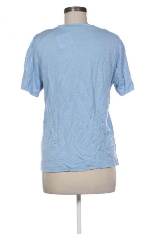 Női blúz Unbranded, Méret S, Szín Kék, Ár 4 132 Ft