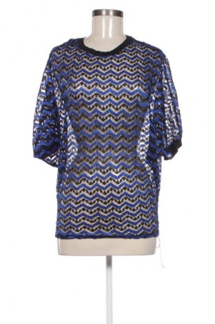 Damen Shirt Unbranded, Größe M, Farbe Mehrfarbig, Preis € 15,92