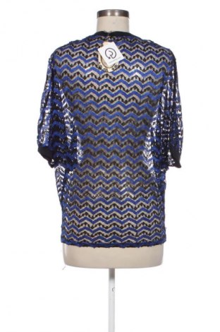 Damen Shirt Unbranded, Größe M, Farbe Mehrfarbig, Preis € 15,92