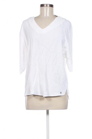 Damen Shirt Unbranded, Größe M, Farbe Weiß, Preis 9,78 €
