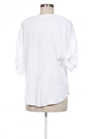 Damen Shirt Unbranded, Größe M, Farbe Weiß, Preis 9,78 €