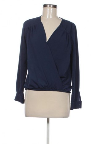 Női blúz Unbranded, Méret S, Szín Kék, Ár 1 829 Ft