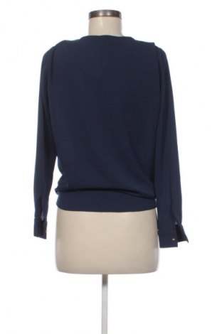 Női blúz Unbranded, Méret S, Szín Kék, Ár 1 829 Ft