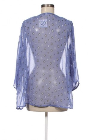 Női blúz Unbranded, Méret XL, Szín Sokszínű, Ár 2 329 Ft