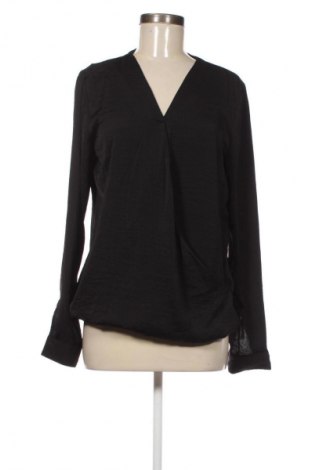 Női blúz Unbranded, Méret M, Szín Fekete, Ár 2 349 Ft