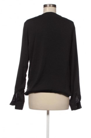 Női blúz Unbranded, Méret M, Szín Fekete, Ár 2 349 Ft