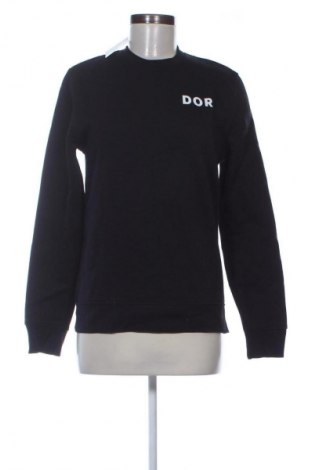 Női blúz Unbranded, Méret S, Szín Fekete, Ár 8 244 Ft