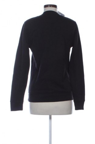 Női blúz Unbranded, Méret S, Szín Fekete, Ár 8 244 Ft