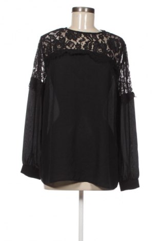 Damen Shirt Unbranded, Größe M, Farbe Schwarz, Preis € 4,99