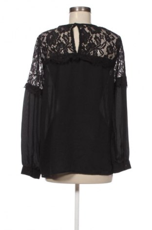 Damen Shirt Unbranded, Größe M, Farbe Schwarz, Preis € 4,99