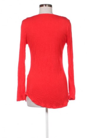 Női blúz Unbranded, Méret M, Szín Piros, Ár 4 042 Ft