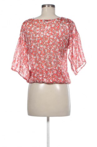 Damen Shirt Unbranded, Größe S, Farbe Mehrfarbig, Preis € 9,99