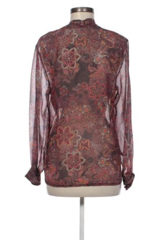 Női blúz Unbranded, Méret M, Szín Sokszínű, Ár 2 509 Ft