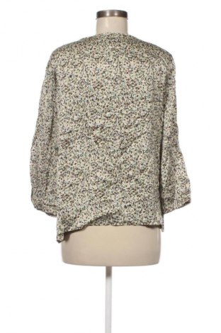 Női blúz Unbranded, Méret M, Szín Sokszínű, Ár 1 759 Ft