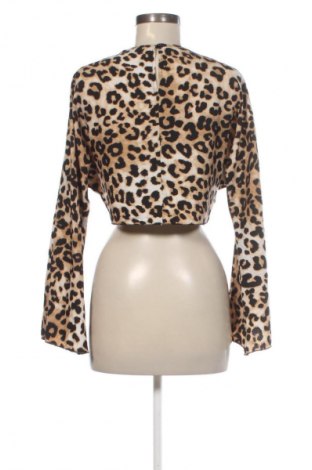 Dámská halenka Unbranded, Velikost S, Barva Vícebarevné, Cena  159,00 Kč