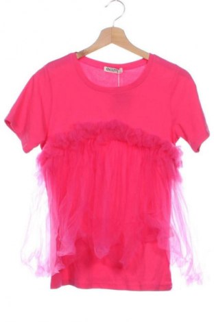 Női blúz Unbranded, Méret XL, Szín Rózsaszín, Ár 6 579 Ft