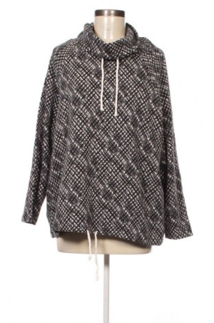 Damen Shirt Unbranded, Größe M, Farbe Mehrfarbig, Preis € 6,99