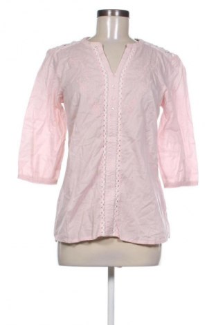 Női blúz Unbranded, Méret L, Szín Rózsaszín, Ár 2 399 Ft