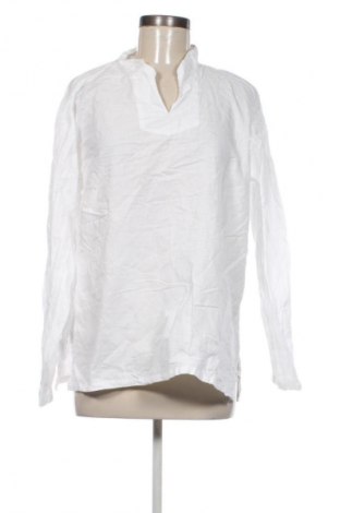 Dámská halenka Unbranded, Velikost M, Barva Bílá, Cena  209,00 Kč