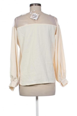 Női blúz Unbranded, Méret M, Szín Sokszínű, Ár 2 509 Ft