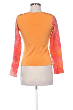 Női blúz Unbranded, Méret S, Szín Sokszínű, Ár 4 042 Ft