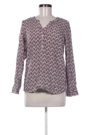 Dámská halenka Unbranded, Velikost M, Barva Vícebarevné, Cena  99,00 Kč